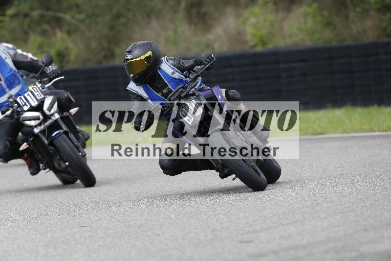 /Archiv-2025/51 09.09.2025 PROMAX ADR/Gruppe gruen/90